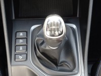 Hyundai Tucson 1.6 T-GDI Premium 4WD