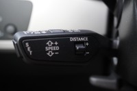 Audi A4 Avant 35 2.0 TFSI advanced DSG