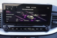 Kia pro_cee'd Proceed 1.6 T-GDI GT