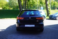 Seat Leon ST 1.5 TSI DSG FR