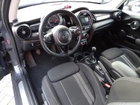 MINI COOPER_S Mini 2.0 Cooper S