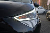 Toyota Aygo AYGO 1.0