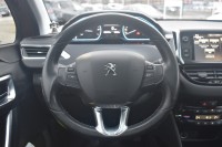 Peugeot 2008 1.2 PureTech 110 Allure