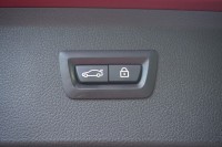 BMW Active Tourer 220d xDrive Luxury Line