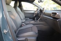 Cupra Leon ST 1.5TSI