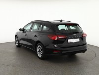 Ford Focus 1.5 EcoBlue Cool&Connect