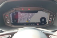 Audi A1 citycarver 30 TFSI