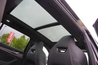 Skoda Kodiaq Sportline 1.5 TSI DSG