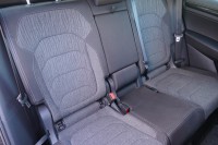 Skoda Kodiaq 2.0 TDI Style