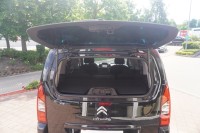 Citroen Berlingo 1.2 PureTech 110 Shine