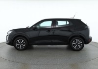 Vorschau: Peugeot 2008 PureTech 130 Aut.