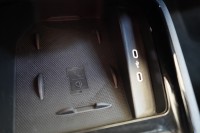 Skoda Kamiq 1.5 16V TSI Monte Carlo