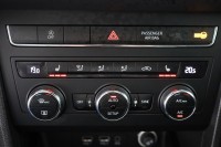 Seat Ateca 1.0 TSI
