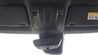 Mercedes-Benz A 180 A180 Urban