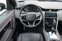 Land Rover Discovery Sport 2.0 Urban Edition 4x4