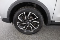 MG ZS 1.0 T-GDI Luxury Aut.