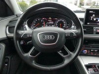 Audi A6 1.8 TFSI Avant ultra S-Line