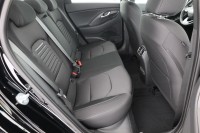 Hyundai i30 Kombi 1.5 T-GDI mHev Aut.