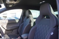 Skoda Karoq Sportline 1.5 TSI DSG