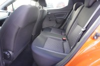 Nissan Micra 1.0 N-Way