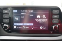 Hyundai BAYON Bayon 1.0 T-GDI M-Hybrid
