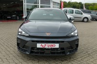 Cupra Leon ST 1.5 eTSI DSG