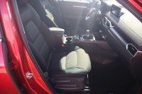 Mazda CX-5 SKYACTIV-G 165 Advantage