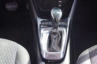 Opel Crossland X 1.2 Turbo AT