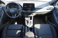 Hyundai i30 cw 1.5T-GDi mHev N-Line
