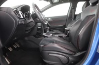 Kia cee'd Ceed 1.6T-GDI GT