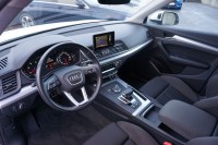 Audi Q5 40 TDI S-Tronic