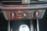 Skoda Scala 1.0 TSI DSG