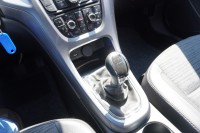 Opel Astra J ST 1.4 Turbo Style