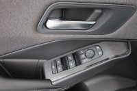 Nissan Qashqai Acenta 1.3 Dig-T