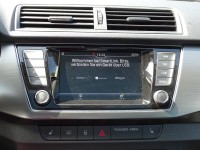 Skoda Fabia 1.0 Drive 125 Best Of