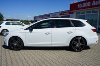 Seat Leon ST 2.0 TSI Cupra 4Drive