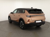 Opel Grandland GS 1.2 DI Turbo Hybrid Aut.