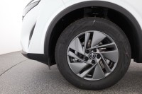 Nissan Qashqai Acenta 1.3 Dig-T MHEV Aut.