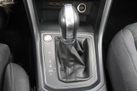 VW Touran 1.6 TDI DSG
