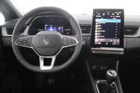 Renault Captur TCe 90