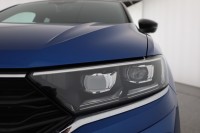 VW T-Roc 1.5 TSI Sport