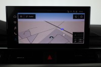 Audi A4 Quattro Avant 40 TDI quattro