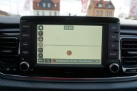 Kia Rio 1.0 T-GDI GT-Line