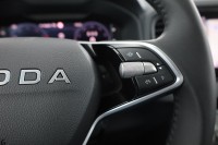 Skoda Karoq 1.5 TSI DSG