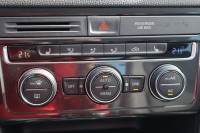 VW Golf Sportsvan VII 1.0 Join
