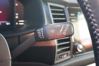 Skoda Kodiaq 2.0 TDI Sportline 4x4 DSG