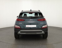 Hyundai Kona 1.0 T-GDI