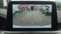 Ford Kuga 1.5 EcoBlue Titanium
