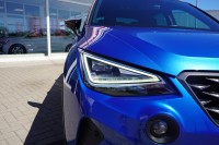 Seat Arona FR 1.0 TSI