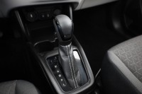 Suzuki Swift 1.2 Dualjet M-Hybrid Comfort+